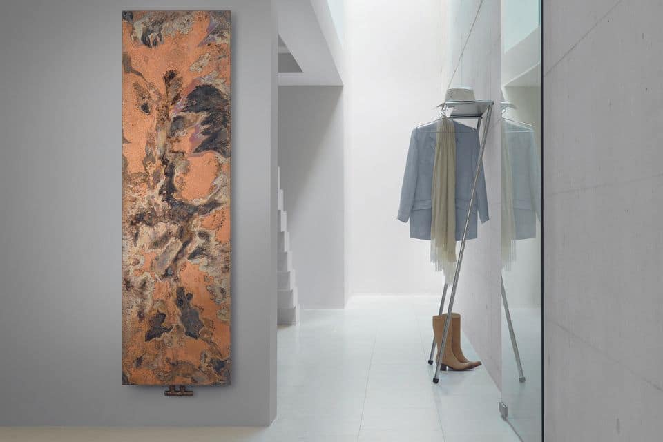 zehnder-studio-collection-heizk-rper-mit-designanspruch-bathspiration