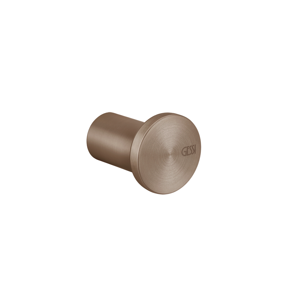 Gessi 316Accessoires Bademantelhaken