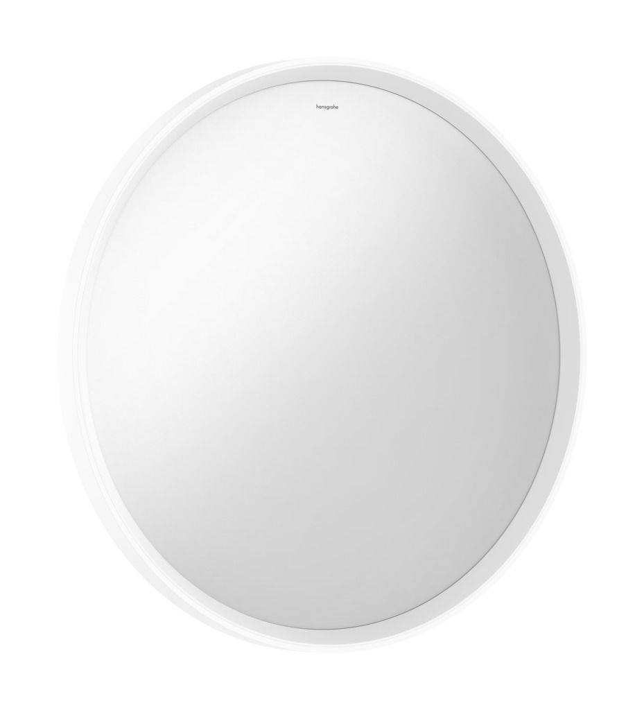 Hansgrohe Xarita S Spiegel mit IR Sensor 700mm