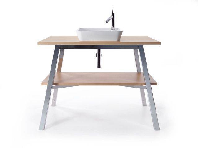 dub_w_345208.jpg Cape Cod Aufsatzbecken 460 x 460mm