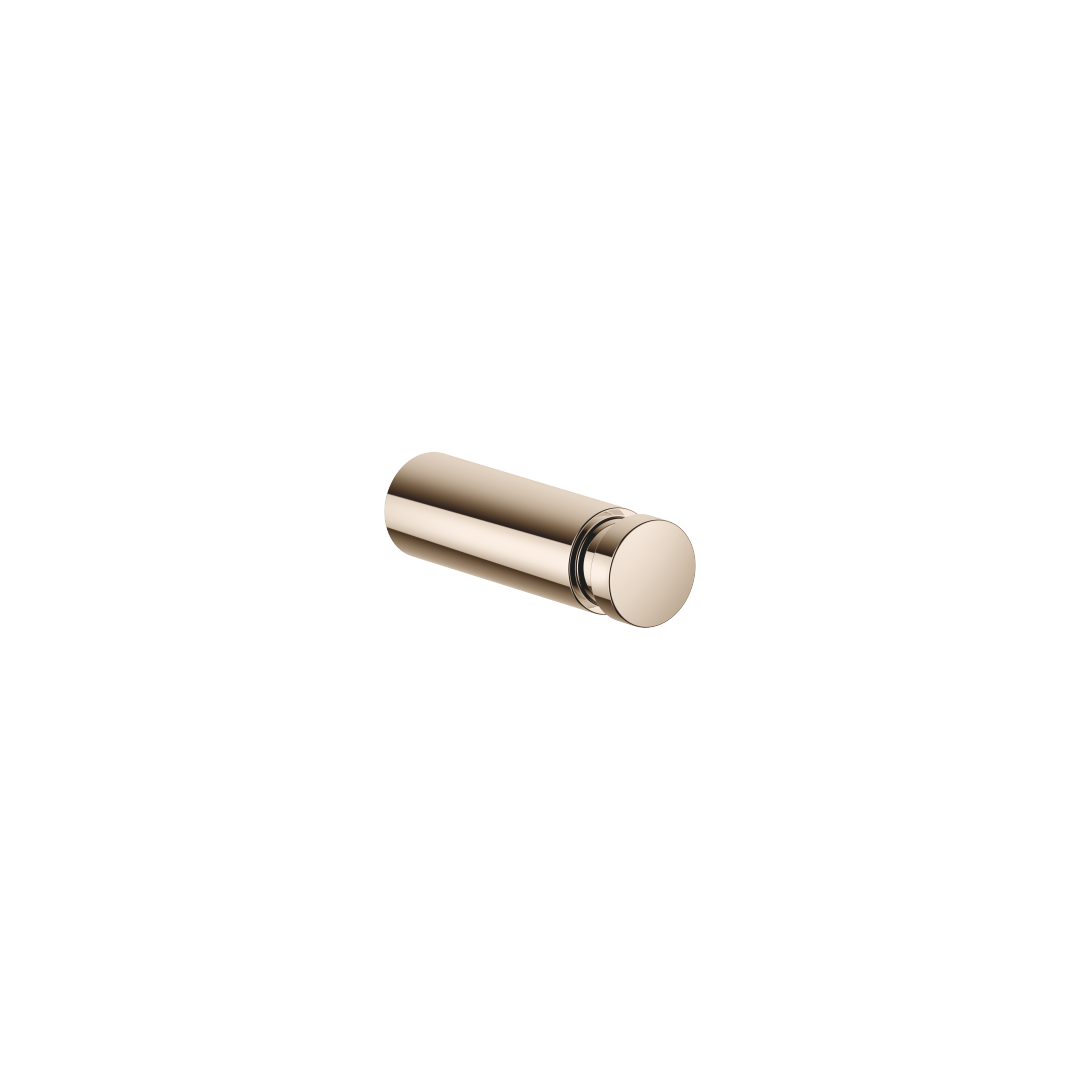 Dornbracht Tara. Haken