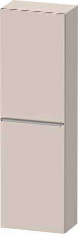 Duravit D-Neo Halbhochschrank