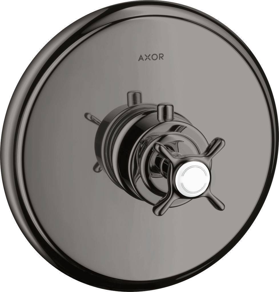 Axor Montreux Thermostat 43l/min Unterputz