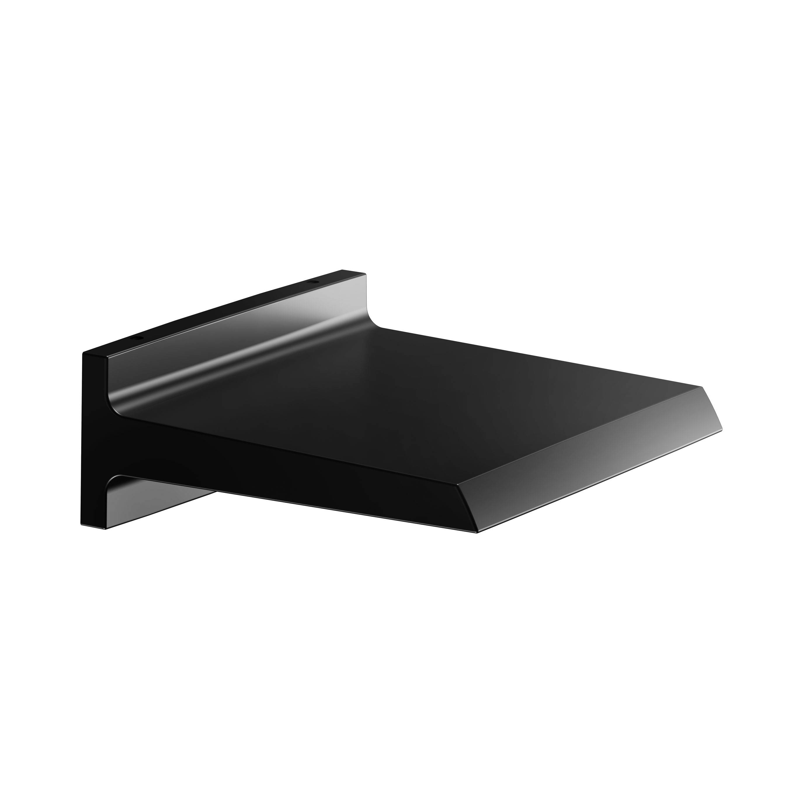 Black Selection Schwallbrause