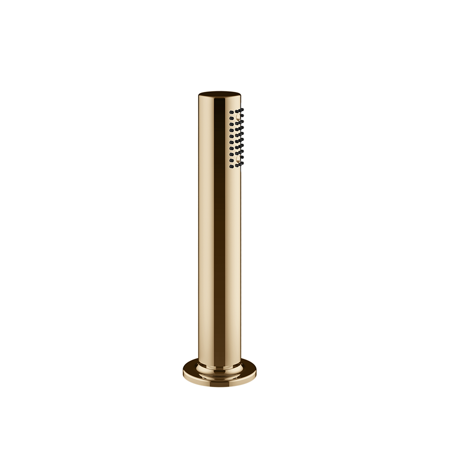 Gessi Inciso Brauseschlauchdurchführung
