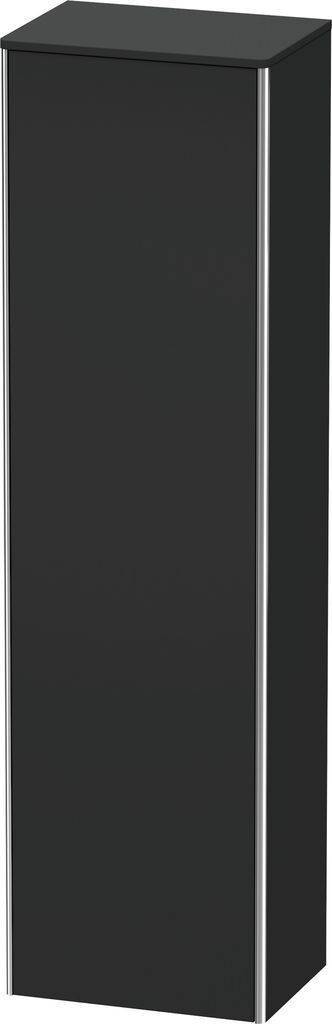 Duravit xSquare Hochschrank XS1303 500 x 356mm
