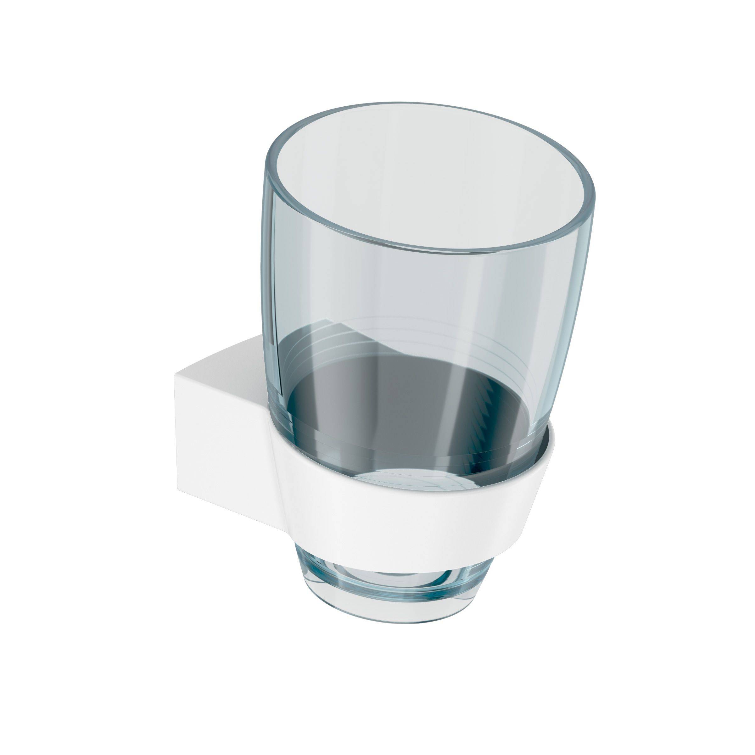 A100 Becherhalter