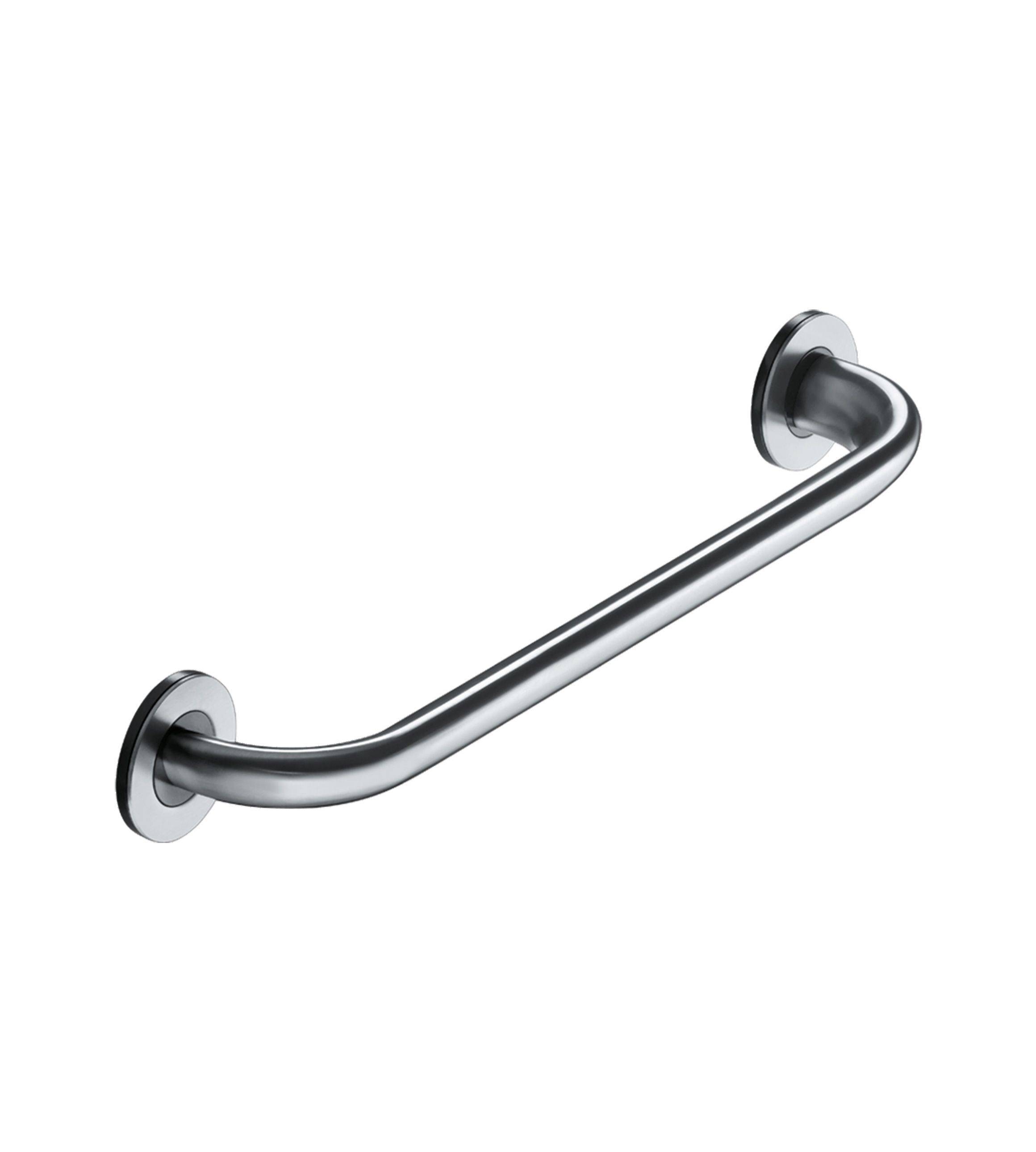 KWS E300 Haltegriff 300x36/22mm