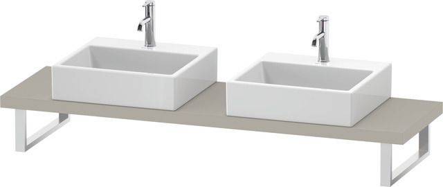DuraStyle Konsole 800mm