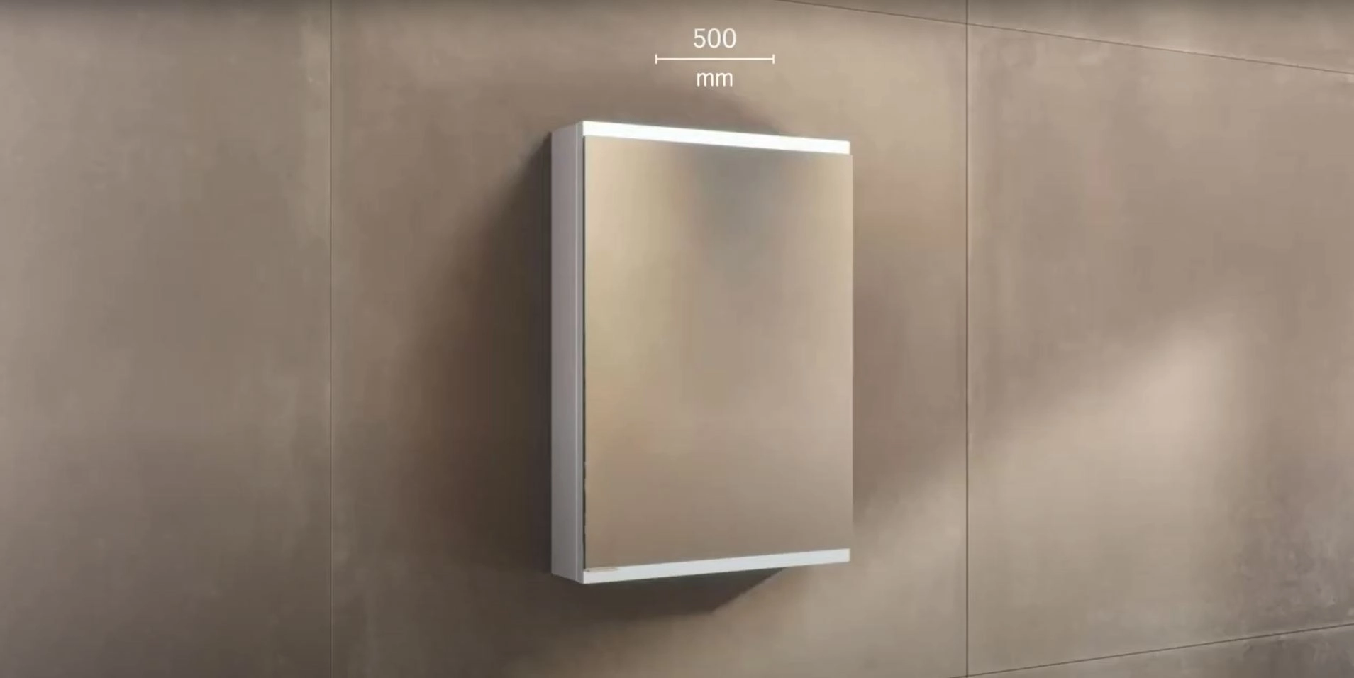 Royal Modular Detailbilder2