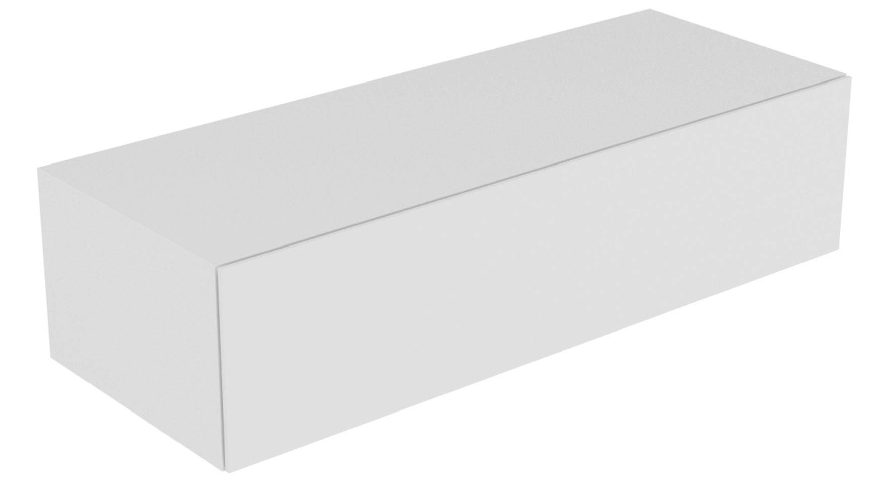 KEUCO Edition 11 Planning Sideboard 31326390000