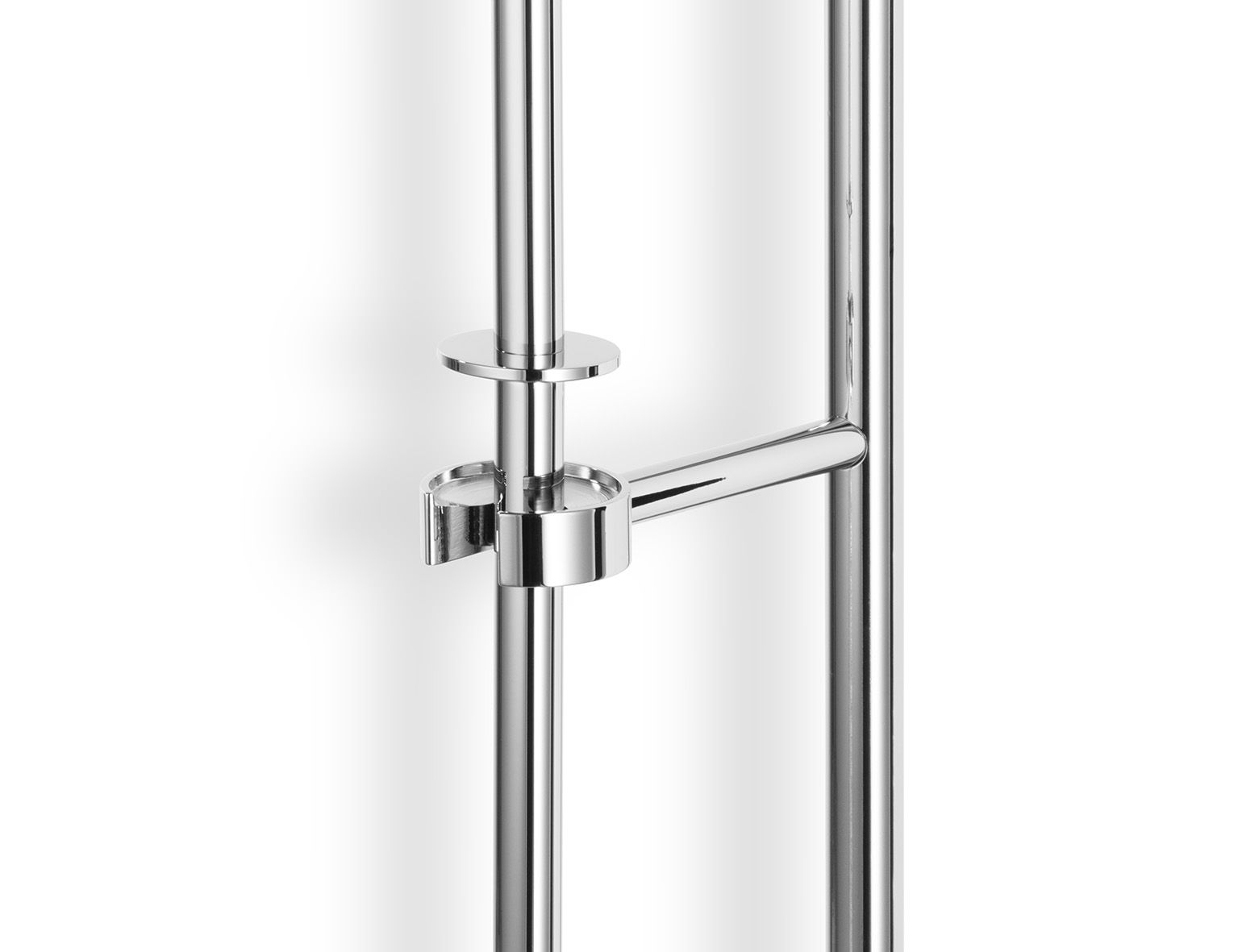 GIFIX 21 WC set with long handle