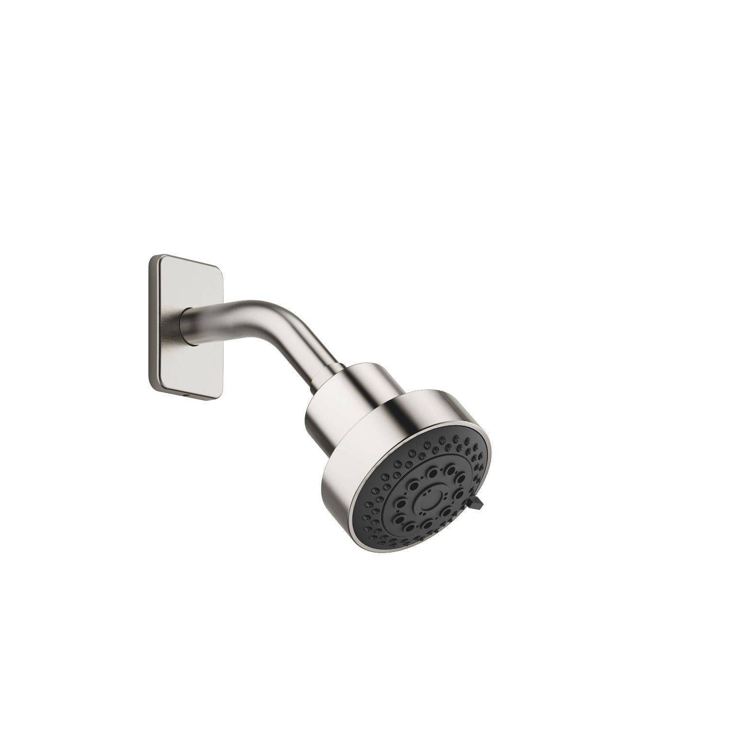 Dornbracht LULU Kopfbrause