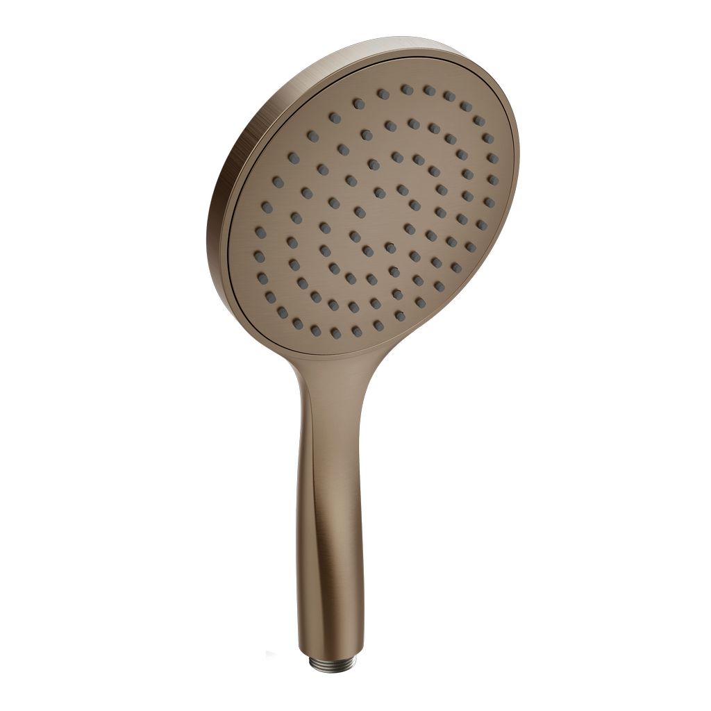 Gessi Rettangolo Handbrause