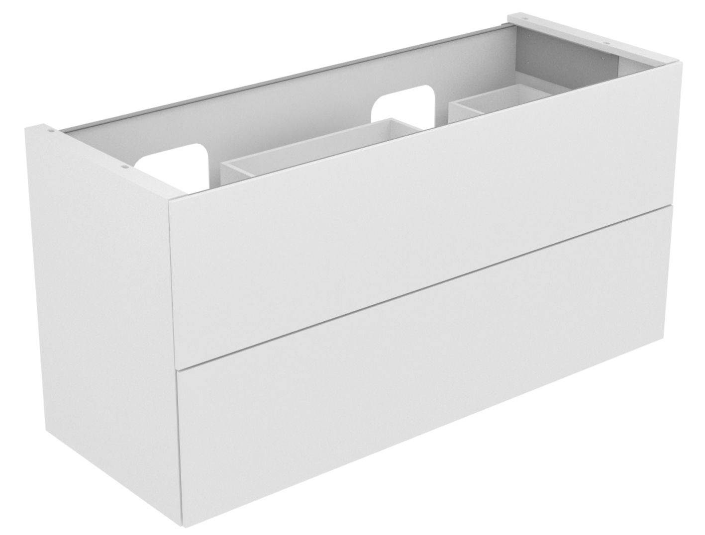 KEUCO Edition 11 Planning Waschtischunterbau 31264210000