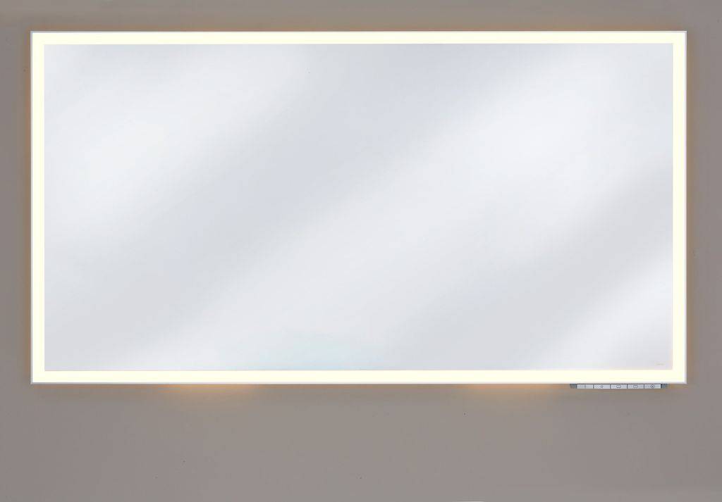 Royal Lumos Lichtspiegel 1200 x 650 x 60mm, DALI steuerbar