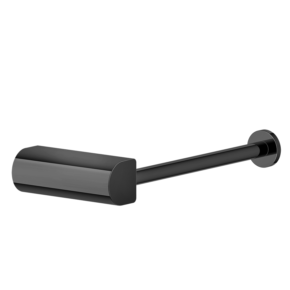 Gessi Rilievo WC-Papierrollenhalter