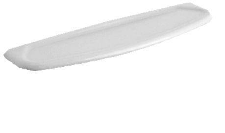 Villeroy & Boch O.Novo Ablegeplatte