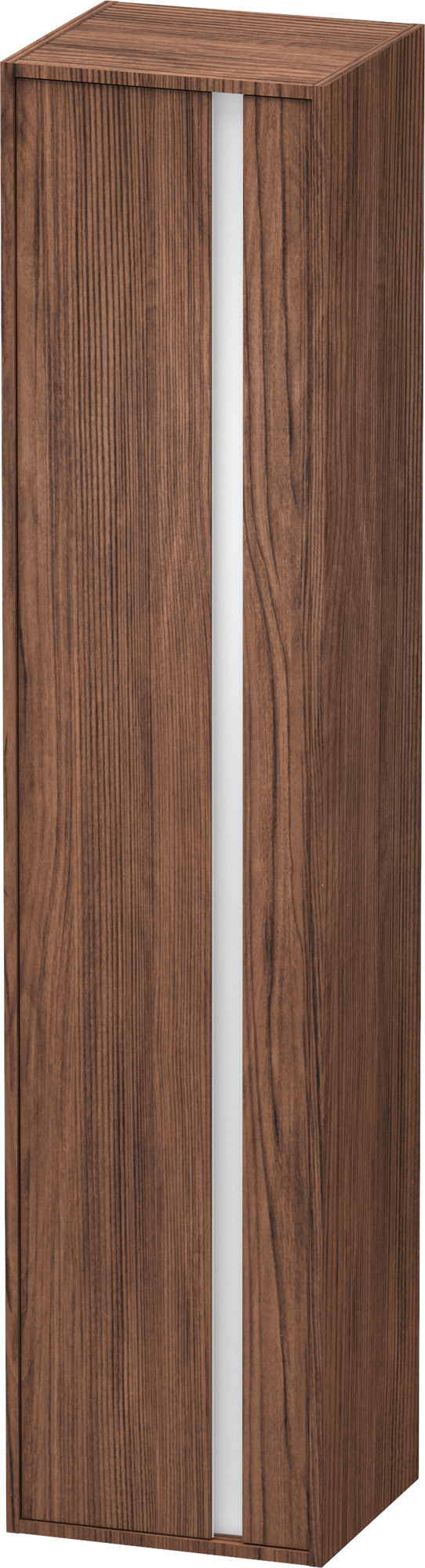 Duravit Ketho Hochschrank KT1255 400 x 360mm