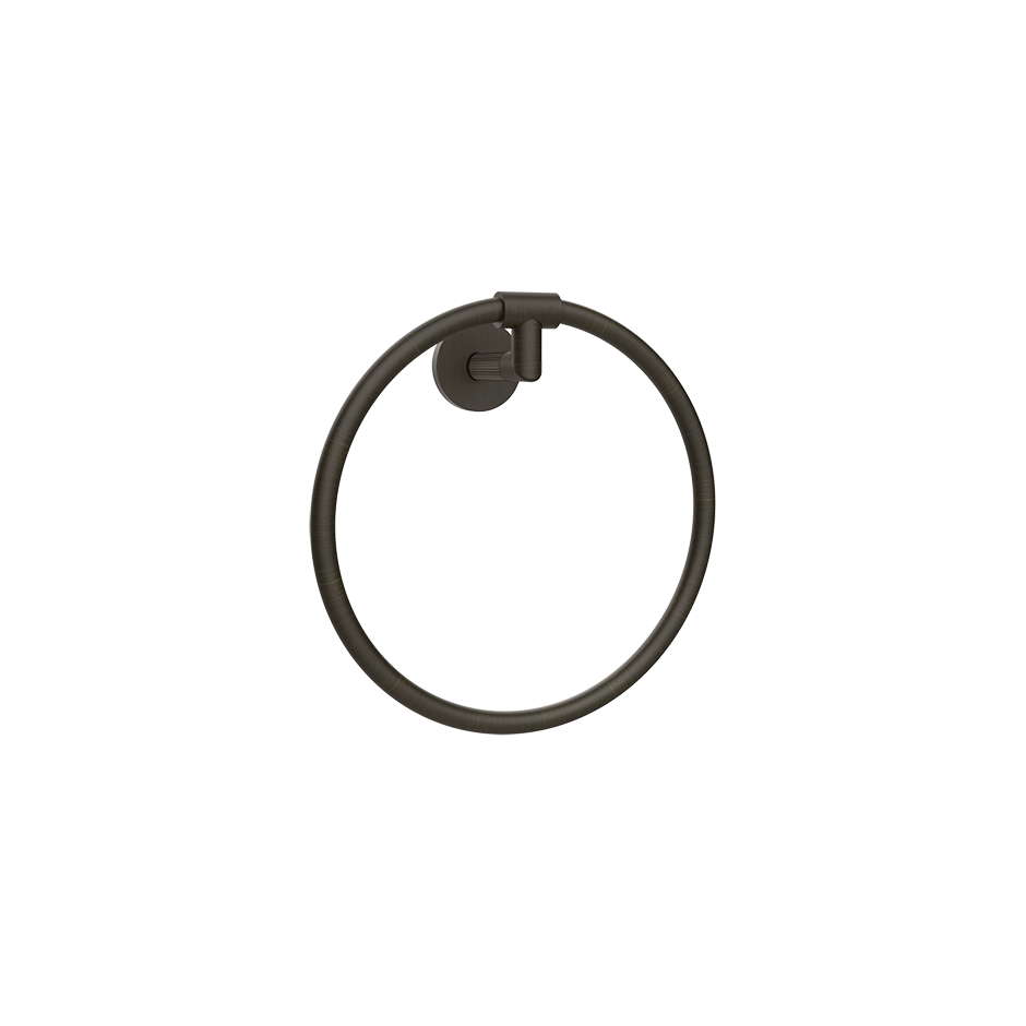 Gessi Ingranaggio Handtuchring