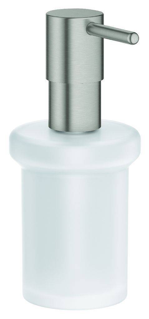 GROHE Essentials Seifenspender