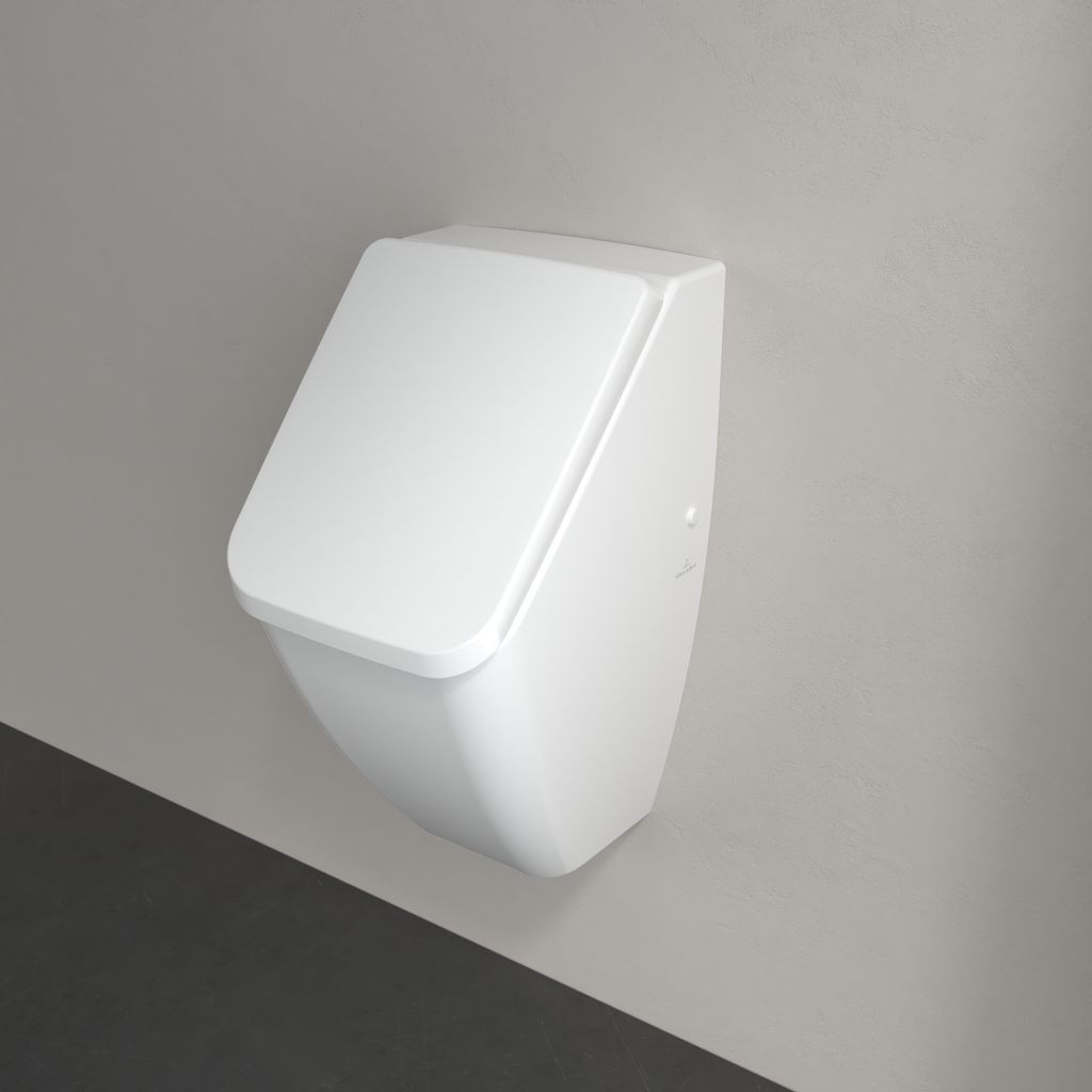 5504R101_04 Venticello Absaug-Urinal für Deckel