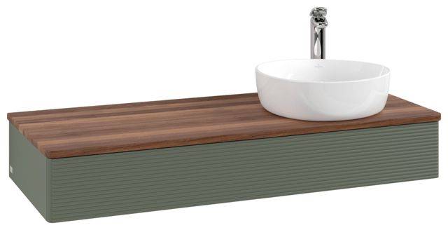 vbb_wpic_l12152hl.jpg Antao Waschbeckenunterschrank 1200 x 190 x 500mm