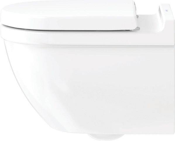 dumiw_1957728.jpg Starck 3 Wand-WC 252709 Rimless (spülrandlos)