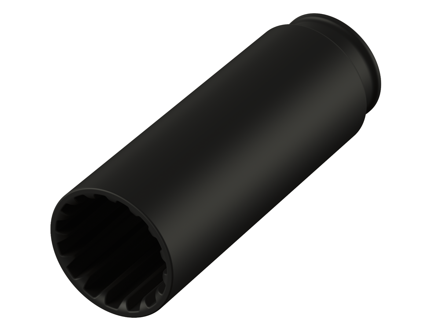 TECE Seal System Dichthülse 1/2"