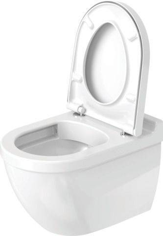 dumiw_1957726.jpg Starck 3 Wand-WC 252709 Rimless (spülrandlos)