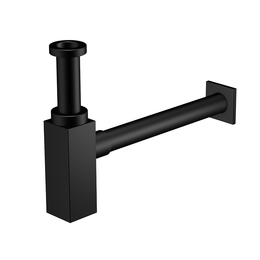 Design-Siphon