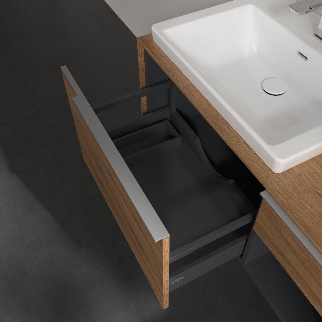 C572L0RH_05 Subway 3.0 vanity unit 1001 x 422.5 x 516mm, with LED lighting