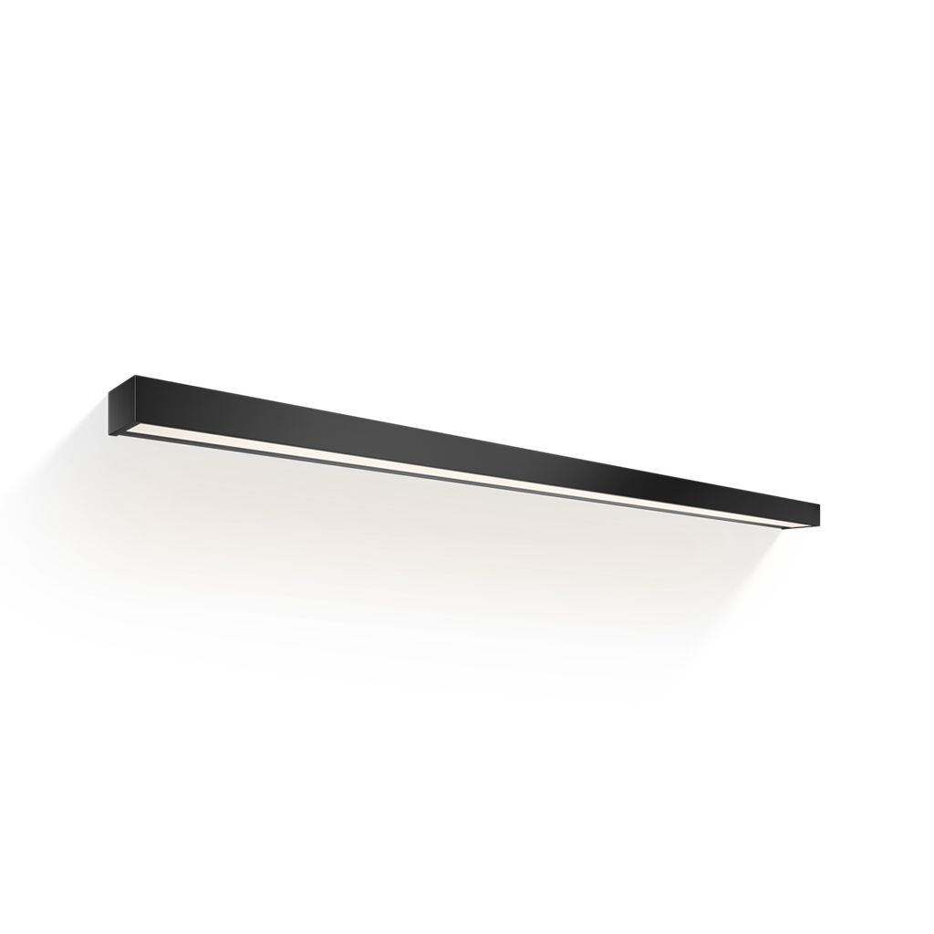 Decor Walther Box 150 N LED Wandleuchte 2700K