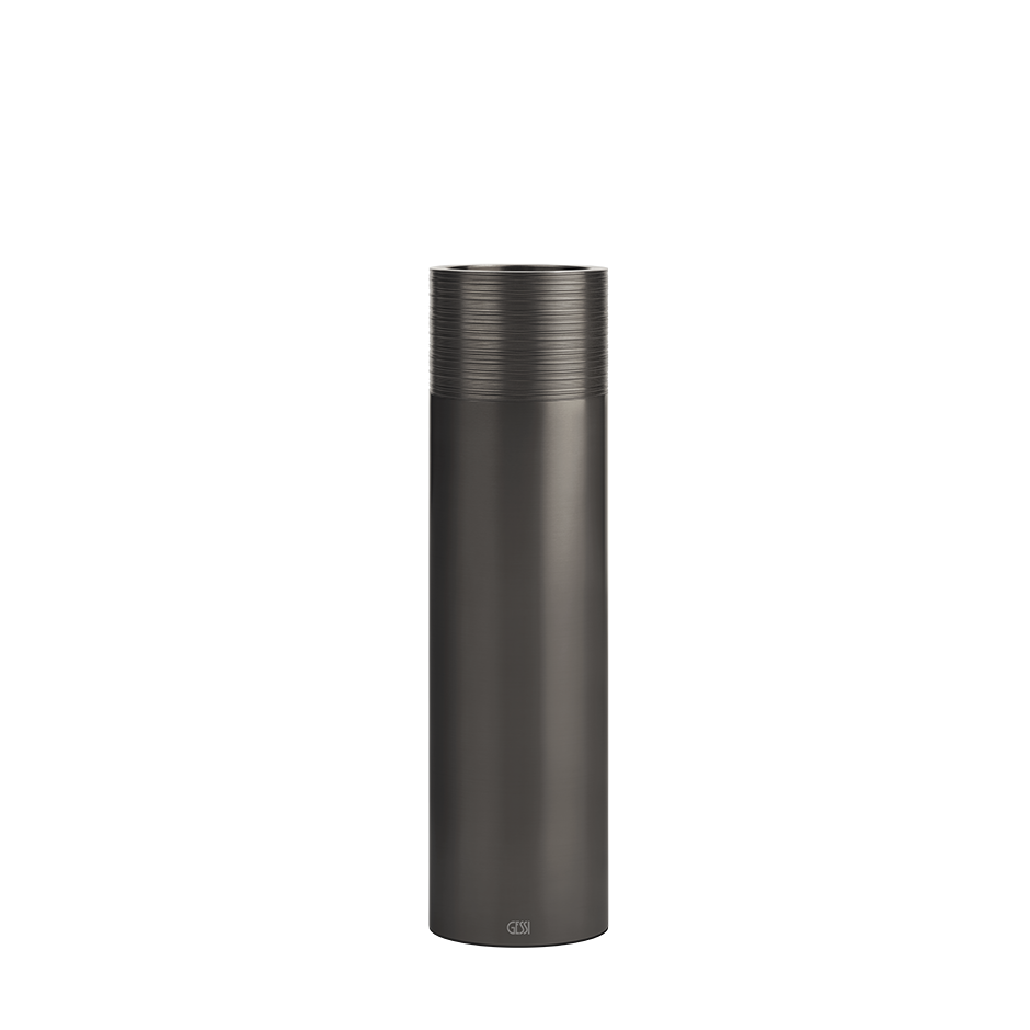 Gessi Vase Trame 374mm