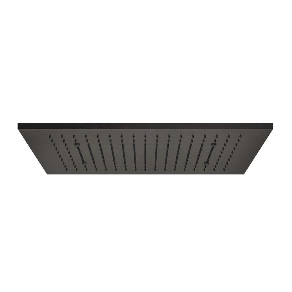Gessi Verkleidung der Kopfbrause 57403