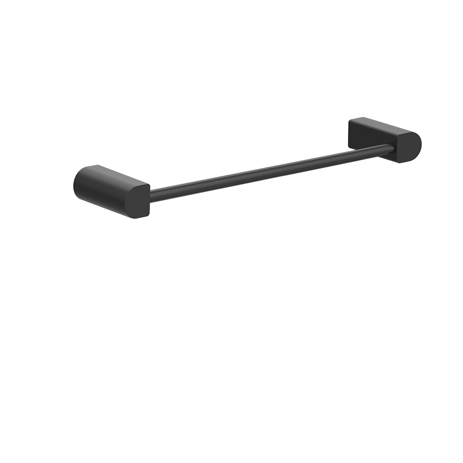Gessi Rilievo Handtuchhalter