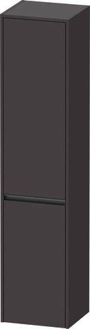 Ketho.2 Hochschrank 400 x 1760 x 240mm