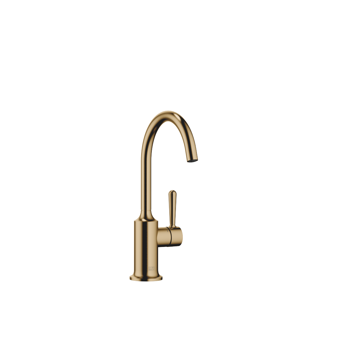 Dornbracht VAIA BAR TAP Einhebelmischer