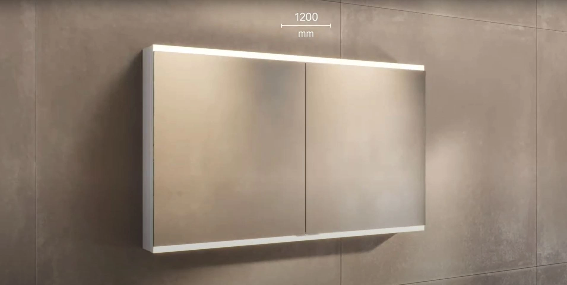 Royal Modular Detailbilder10