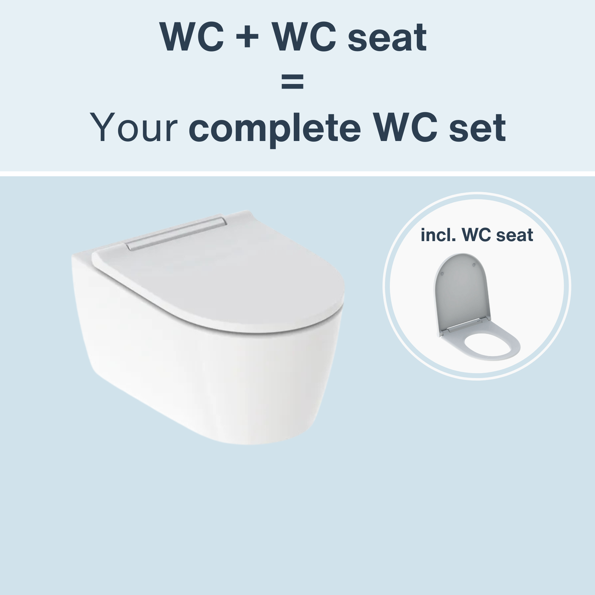 Banner-WC-Sets-mobil-EN