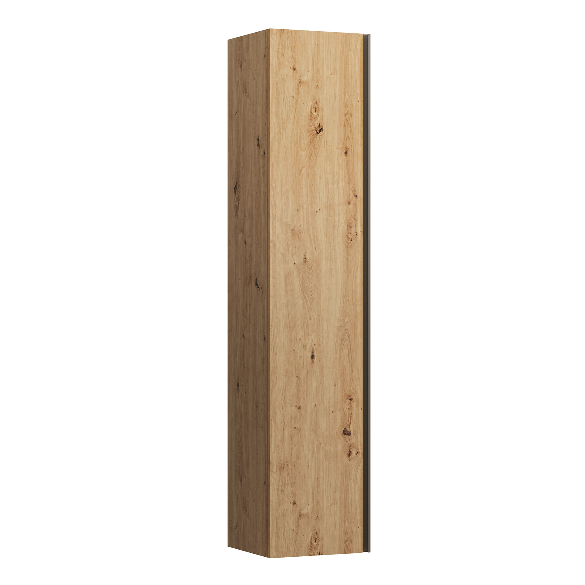 LAUFEN MEDA Hochschrank