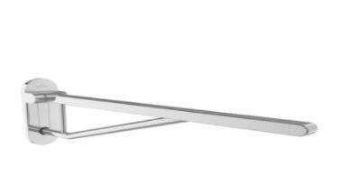 ViCare Design Klappgriff 750mm
