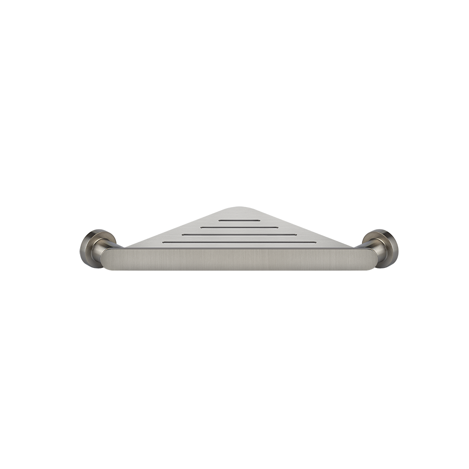 Gessi Emporio Eckablage
