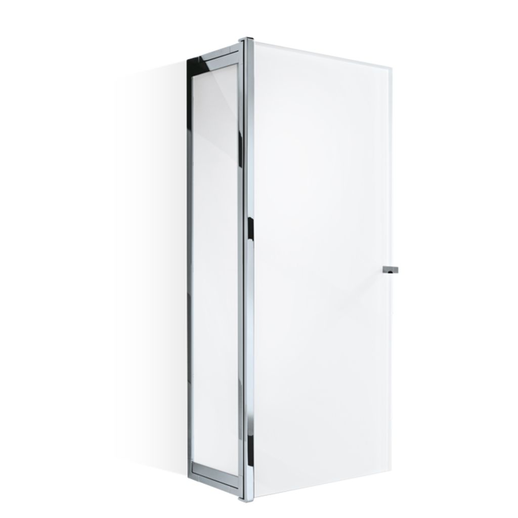 S 3 Glasschrank