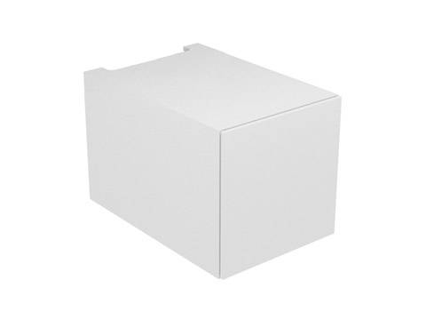 KEUCO Edition 11 Planning Modul Unterbauschrank