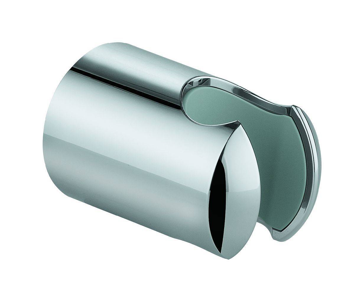 Relexa Handbrausehalter