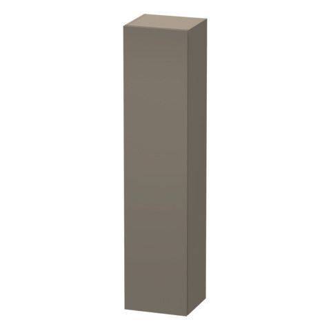Duravit L-Cube Hochschrank LC1180R 400x1760x363mm