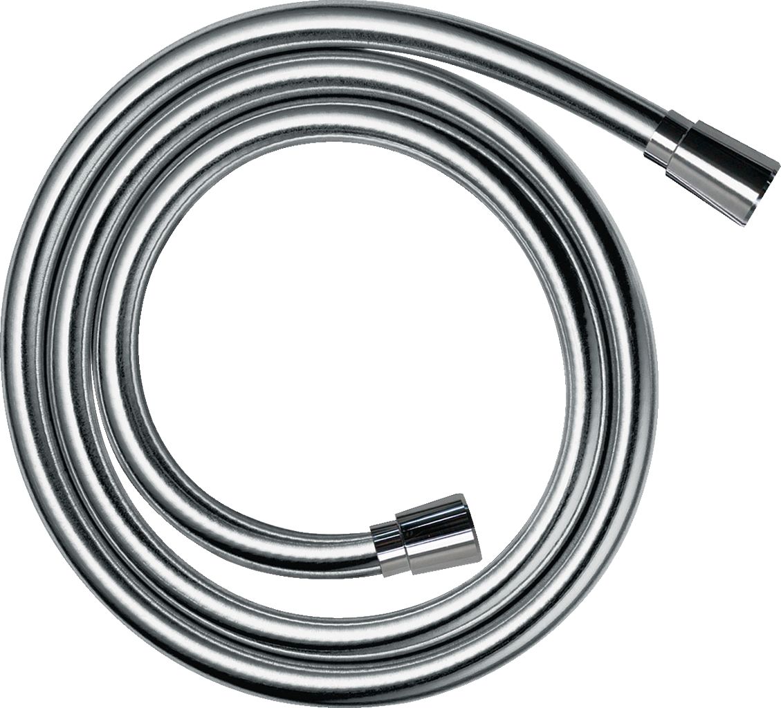 Shower hose Isiflex'B 800mm