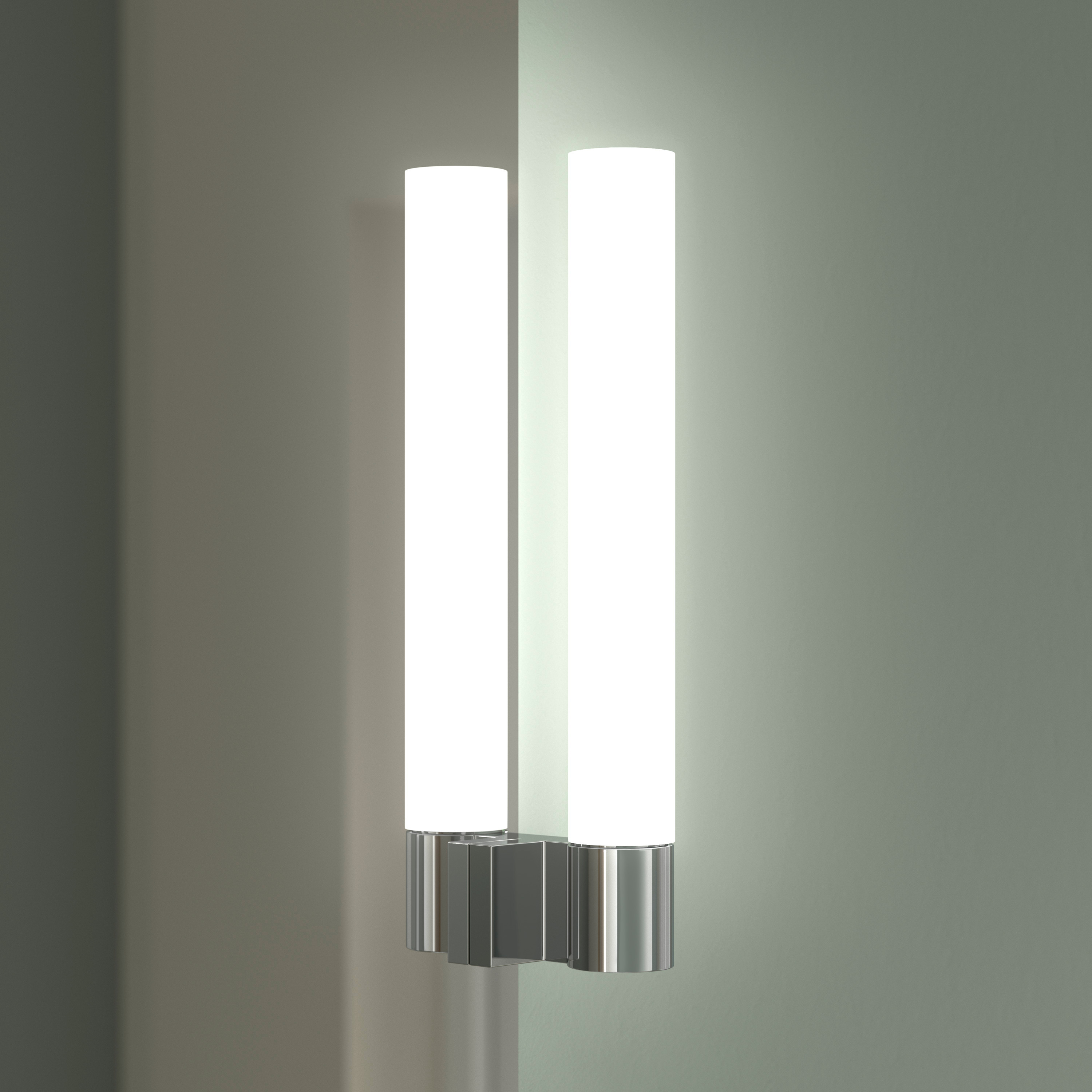 Sivida Spiegel 850 x 650 x 36mm