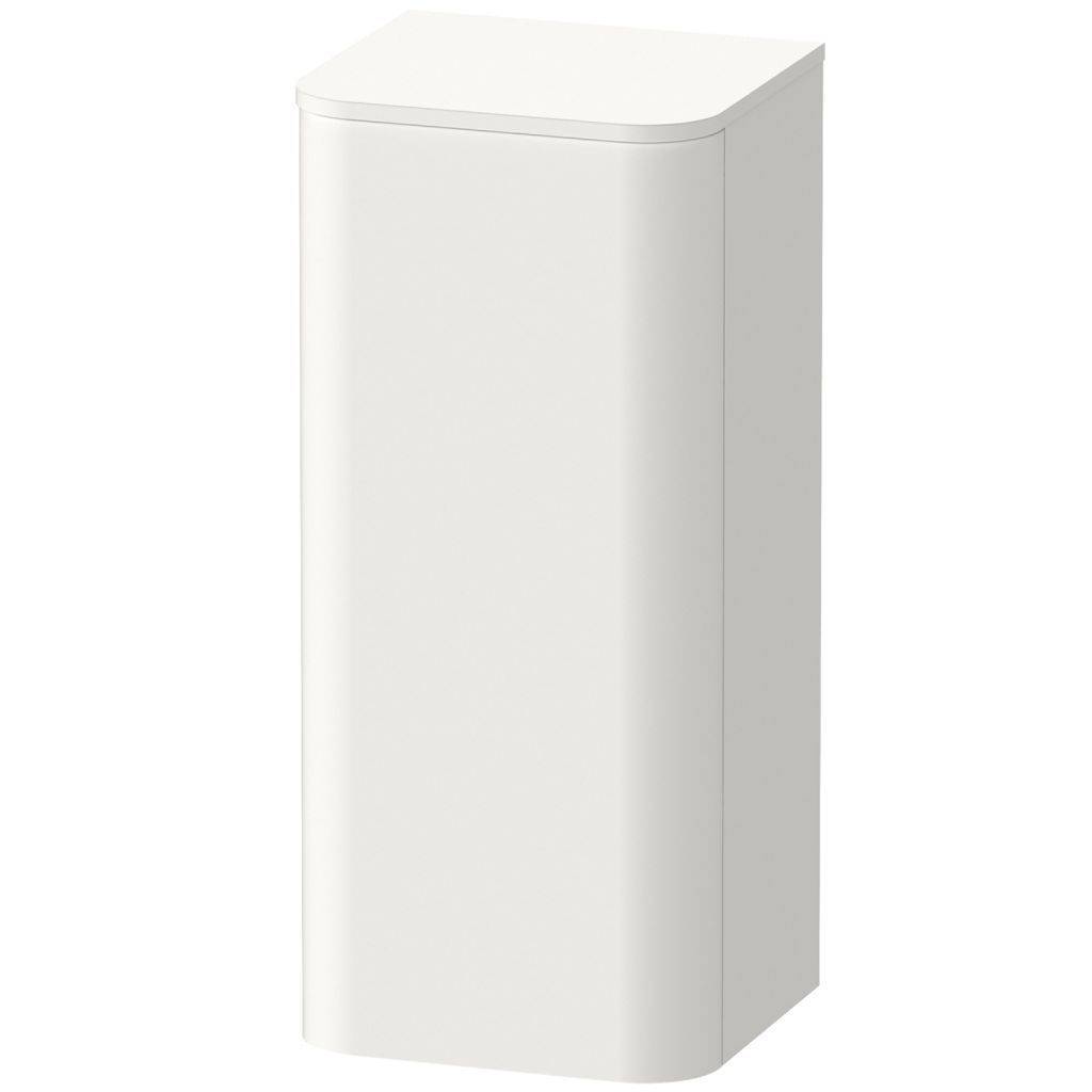 Duravit Happy D.2 Plus Halbhochschrank